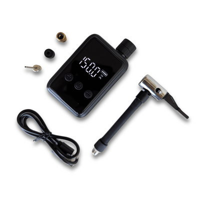 2 x Smart-Pump™ (Pocket) - Bundle Save 20%